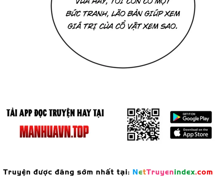 Vào Tù 10 Năm, Ai Còn Hăng Hái Làm Việc Nghĩa? Chapter 11 - 3