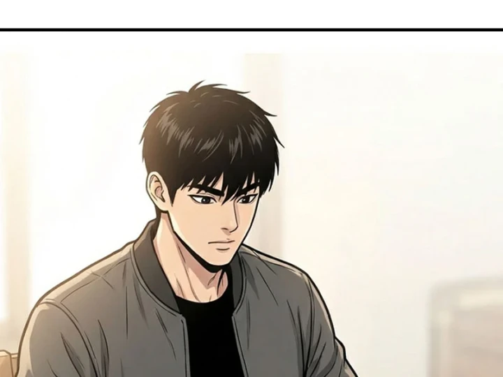 Vào Tù 10 Năm, Ai Còn Hăng Hái Làm Việc Nghĩa? Chapter 11 - 4