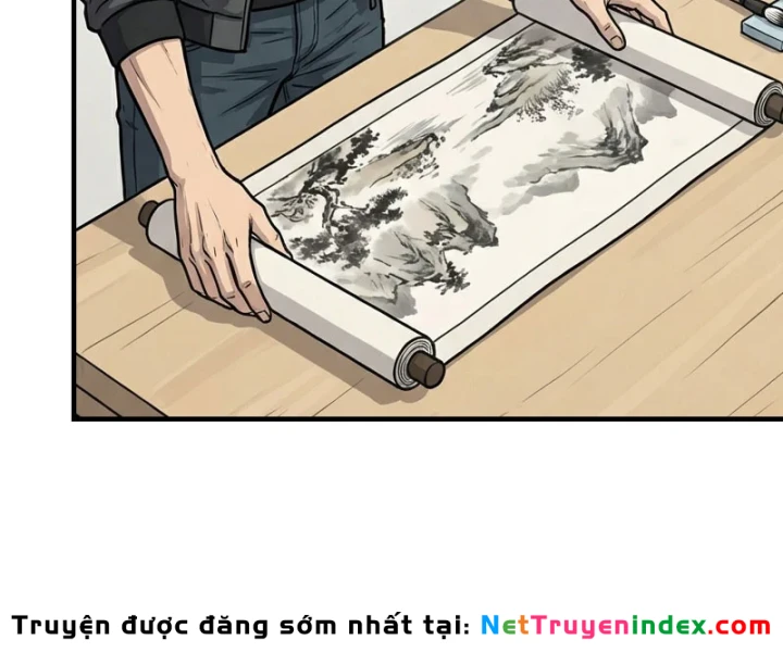 Vào Tù 10 Năm, Ai Còn Hăng Hái Làm Việc Nghĩa? Chapter 11 - 6