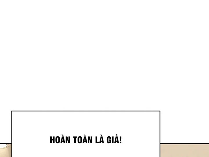 Vào Tù 10 Năm, Ai Còn Hăng Hái Làm Việc Nghĩa? Chapter 11 - 7