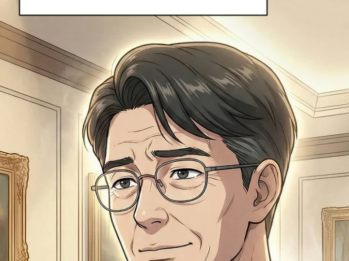 Vào Tù 10 Năm, Ai Còn Hăng Hái Làm Việc Nghĩa? Chapter 11 - 8