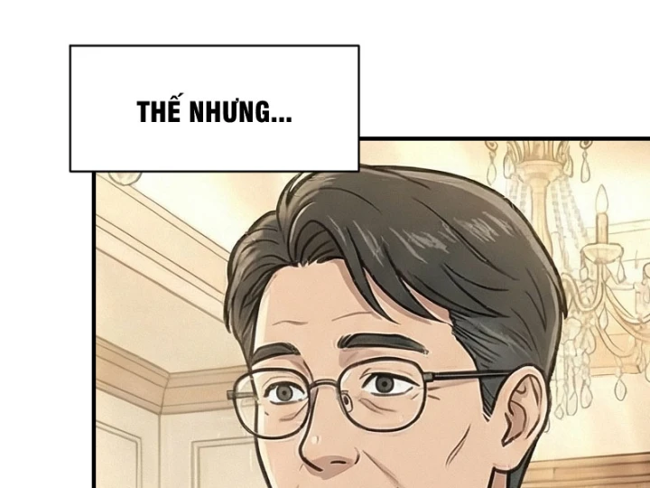 Vào Tù 10 Năm, Ai Còn Hăng Hái Làm Việc Nghĩa? Chapter 11 - 11