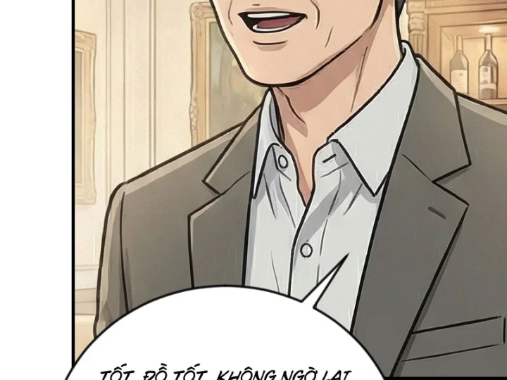 Vào Tù 10 Năm, Ai Còn Hăng Hái Làm Việc Nghĩa? Chapter 11 - 12