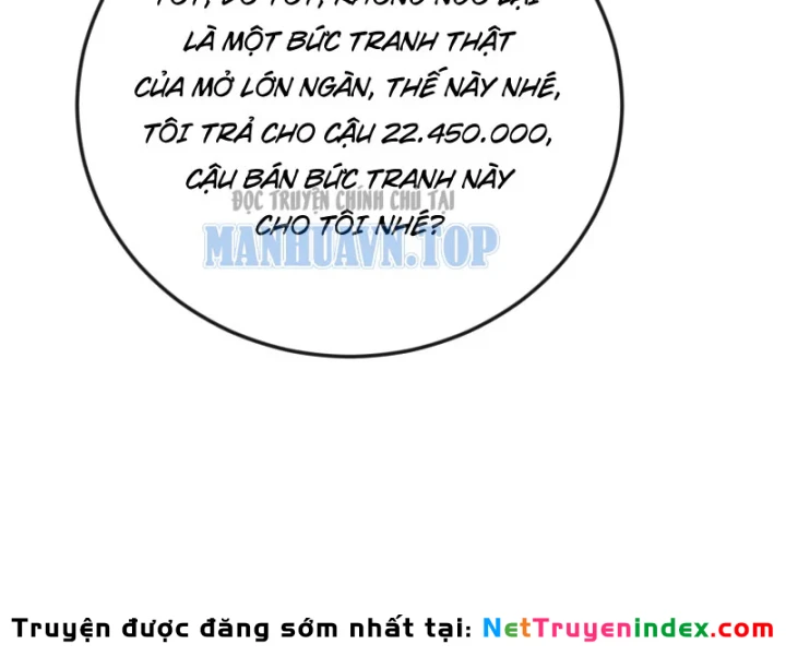 Vào Tù 10 Năm, Ai Còn Hăng Hái Làm Việc Nghĩa? Chapter 11 - 13