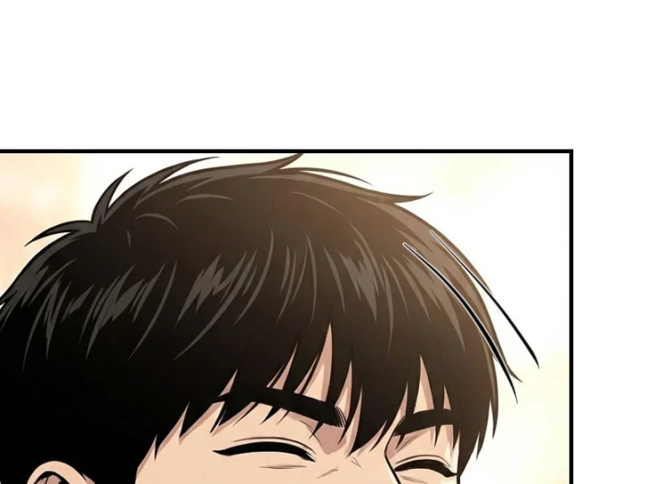 Vào Tù 10 Năm, Ai Còn Hăng Hái Làm Việc Nghĩa? Chapter 11 - 14