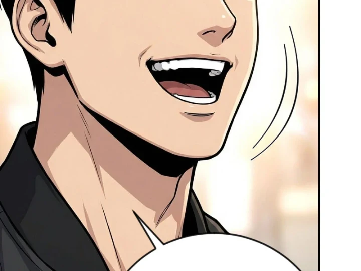 Vào Tù 10 Năm, Ai Còn Hăng Hái Làm Việc Nghĩa? Chapter 11 - 15