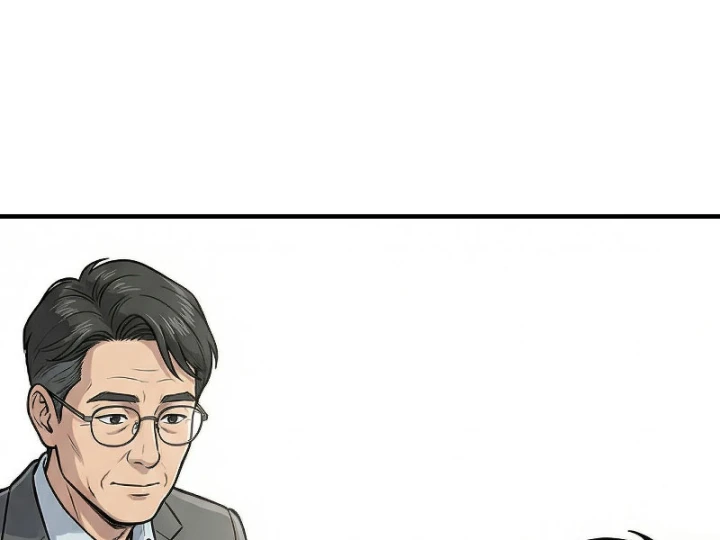 Vào Tù 10 Năm, Ai Còn Hăng Hái Làm Việc Nghĩa? Chapter 11 - 18