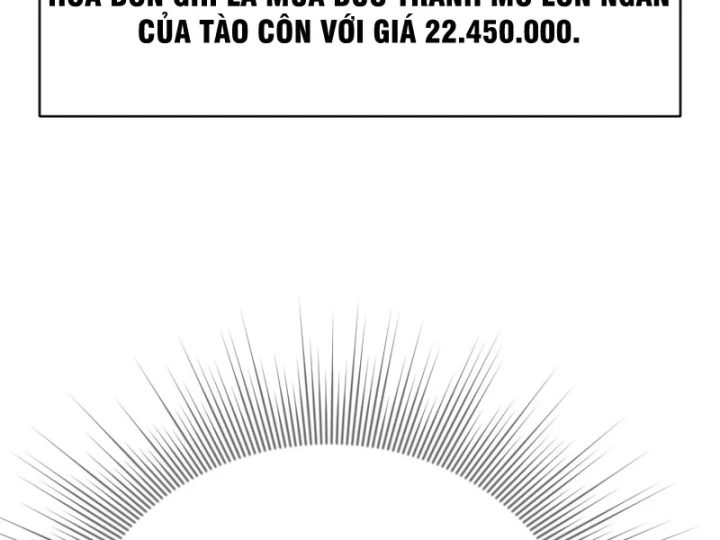 Vào Tù 10 Năm, Ai Còn Hăng Hái Làm Việc Nghĩa? Chapter 11 - 21