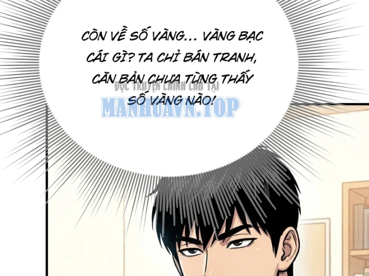 Vào Tù 10 Năm, Ai Còn Hăng Hái Làm Việc Nghĩa? Chapter 11 - 22