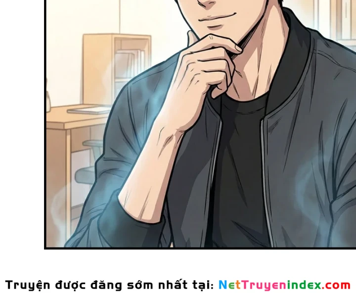 Vào Tù 10 Năm, Ai Còn Hăng Hái Làm Việc Nghĩa? Chapter 11 - 23