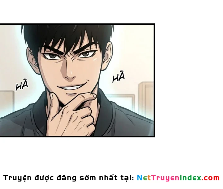 Vào Tù 10 Năm, Ai Còn Hăng Hái Làm Việc Nghĩa? Chapter 11 - 24