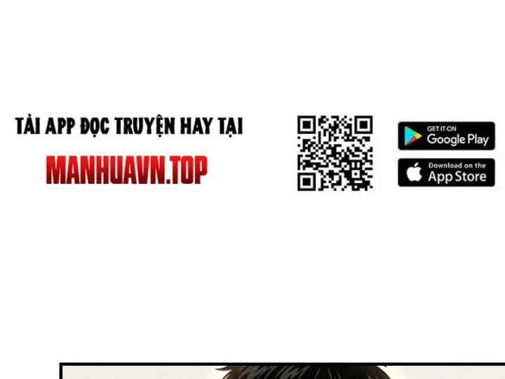 Vào Tù 10 Năm, Ai Còn Hăng Hái Làm Việc Nghĩa? Chapter 11 - 25