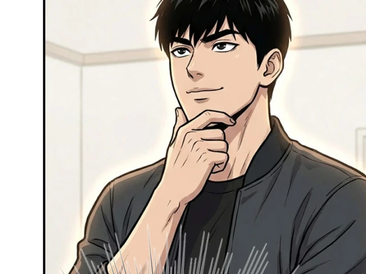 Vào Tù 10 Năm, Ai Còn Hăng Hái Làm Việc Nghĩa? Chapter 11 - 26