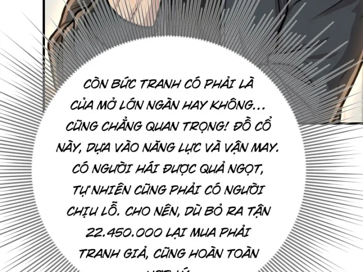 Vào Tù 10 Năm, Ai Còn Hăng Hái Làm Việc Nghĩa? Chapter 11 - 27