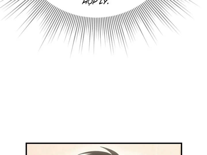 Vào Tù 10 Năm, Ai Còn Hăng Hái Làm Việc Nghĩa? Chapter 11 - 28