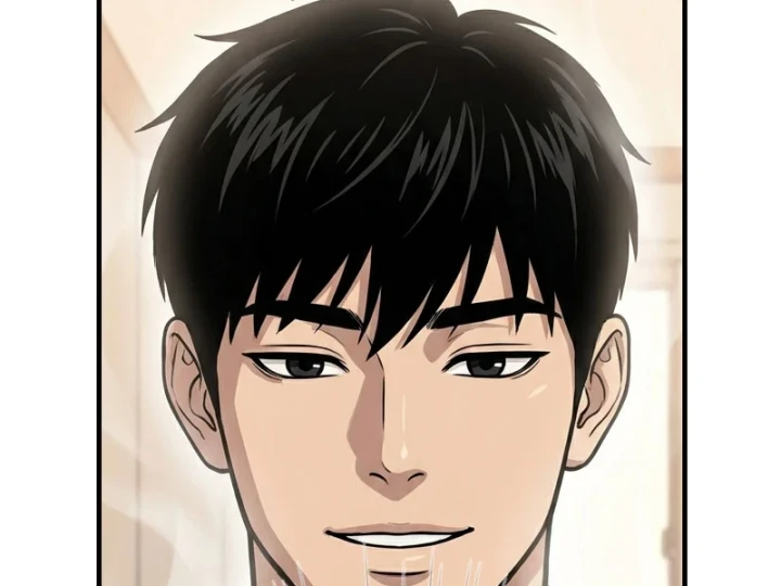 Vào Tù 10 Năm, Ai Còn Hăng Hái Làm Việc Nghĩa? Chapter 11 - 29