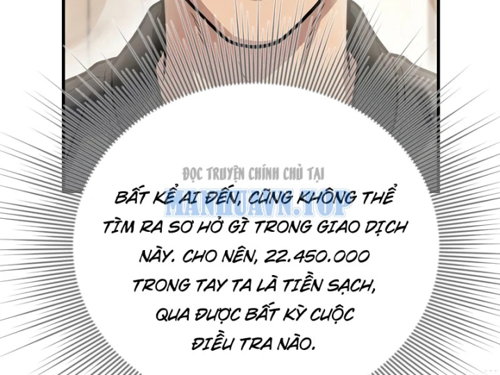 Vào Tù 10 Năm, Ai Còn Hăng Hái Làm Việc Nghĩa? Chapter 11 - 30