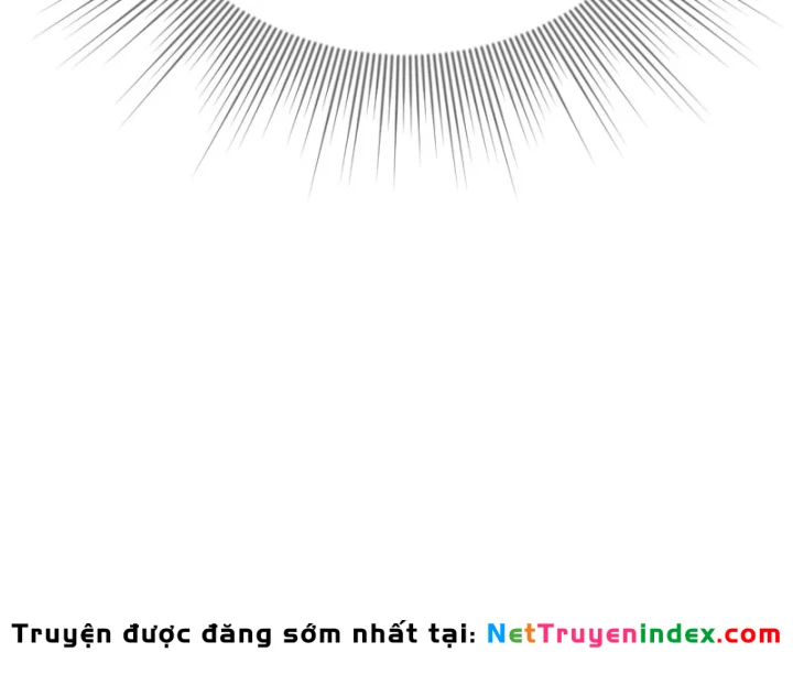 Vào Tù 10 Năm, Ai Còn Hăng Hái Làm Việc Nghĩa? Chapter 11 - 31