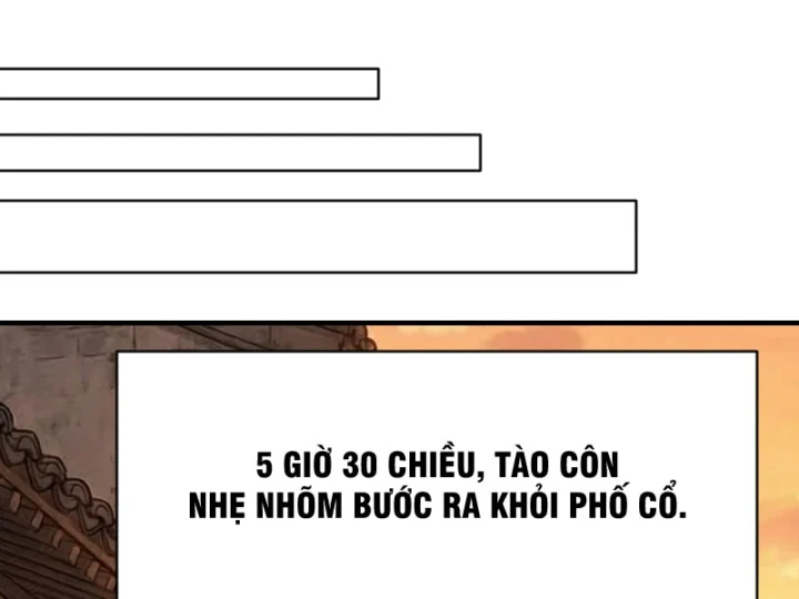 Vào Tù 10 Năm, Ai Còn Hăng Hái Làm Việc Nghĩa? Chapter 11 - 32