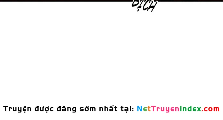 Vào Tù 10 Năm, Ai Còn Hăng Hái Làm Việc Nghĩa? Chapter 11 - 35