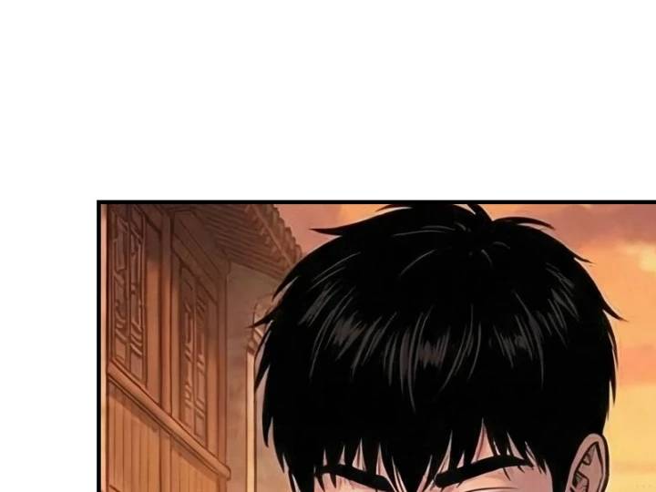 Vào Tù 10 Năm, Ai Còn Hăng Hái Làm Việc Nghĩa? Chapter 11 - 36