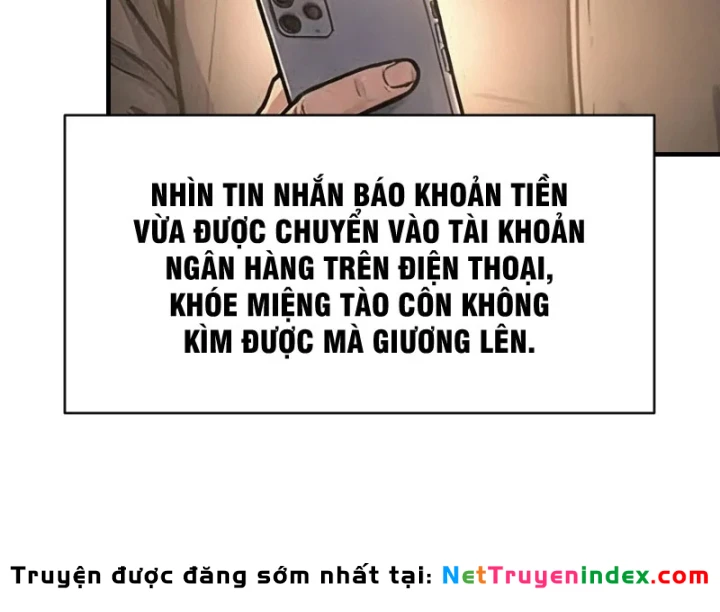 Vào Tù 10 Năm, Ai Còn Hăng Hái Làm Việc Nghĩa? Chapter 11 - 38