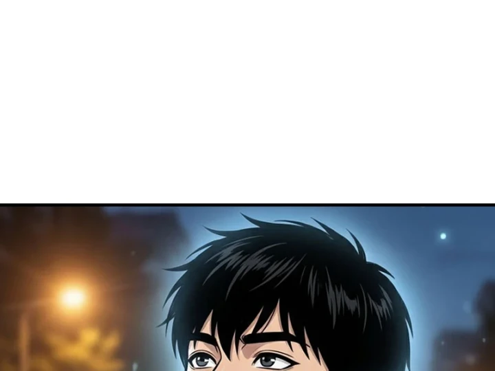 Vào Tù 10 Năm, Ai Còn Hăng Hái Làm Việc Nghĩa? Chapter 11 - 39