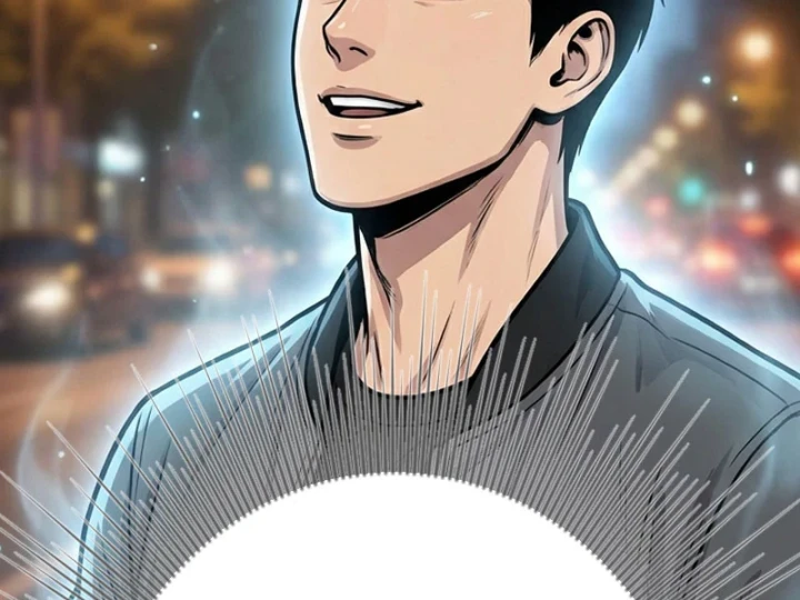 Vào Tù 10 Năm, Ai Còn Hăng Hái Làm Việc Nghĩa? Chapter 11 - 40