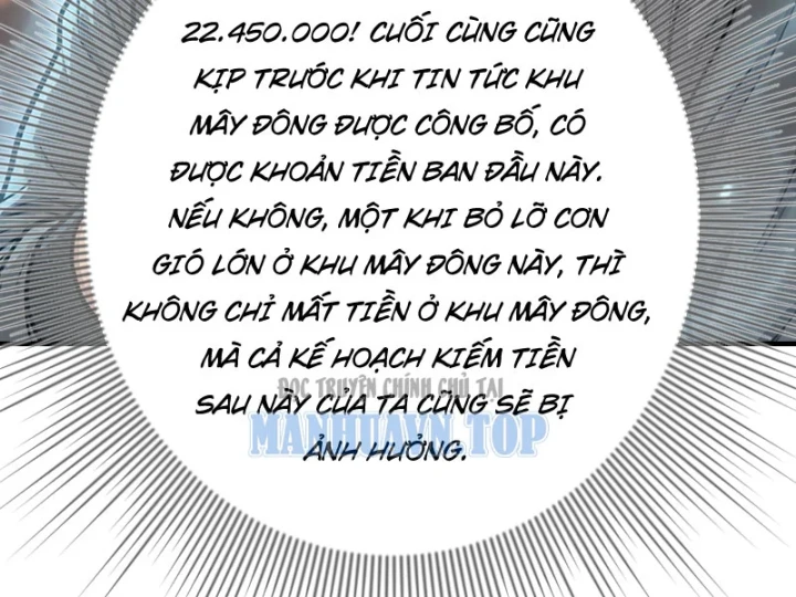 Vào Tù 10 Năm, Ai Còn Hăng Hái Làm Việc Nghĩa? Chapter 11 - 41