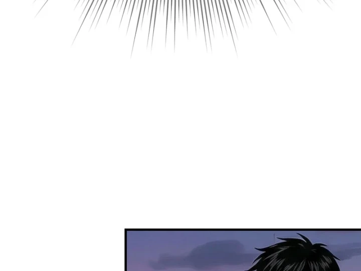 Vào Tù 10 Năm, Ai Còn Hăng Hái Làm Việc Nghĩa? Chapter 11 - 42