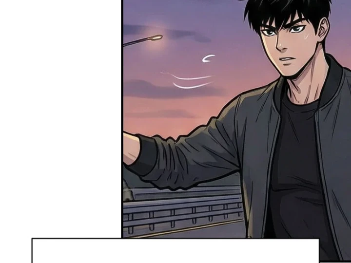 Vào Tù 10 Năm, Ai Còn Hăng Hái Làm Việc Nghĩa? Chapter 11 - 43