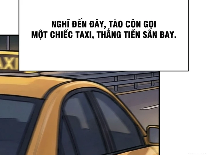 Vào Tù 10 Năm, Ai Còn Hăng Hái Làm Việc Nghĩa? Chapter 11 - 44