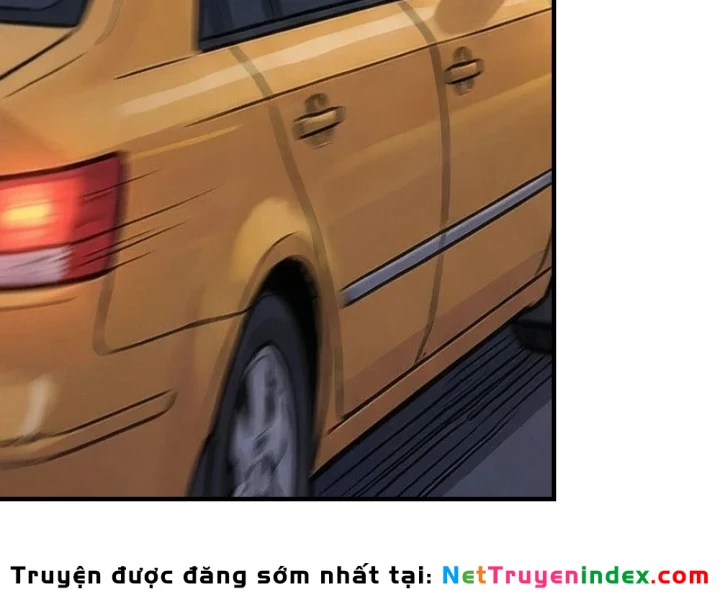 Vào Tù 10 Năm, Ai Còn Hăng Hái Làm Việc Nghĩa? Chapter 11 - 45