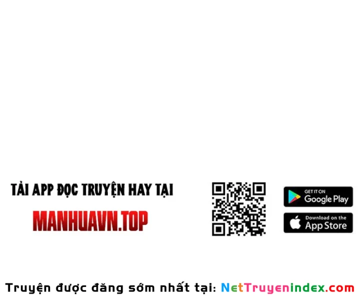 Vào Tù 10 Năm, Ai Còn Hăng Hái Làm Việc Nghĩa? Chapter 11 - 46