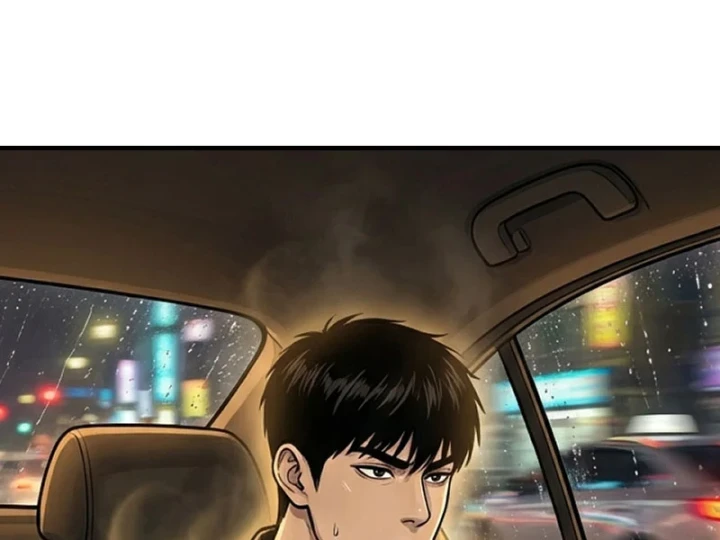 Vào Tù 10 Năm, Ai Còn Hăng Hái Làm Việc Nghĩa? Chapter 11 - 47