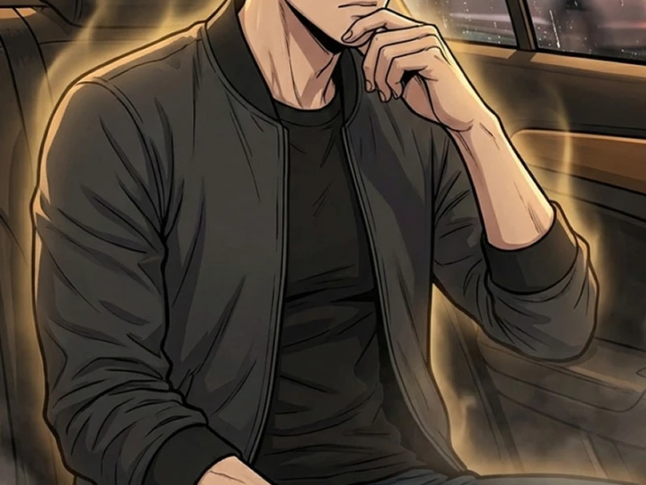 Vào Tù 10 Năm, Ai Còn Hăng Hái Làm Việc Nghĩa? Chapter 11 - 48