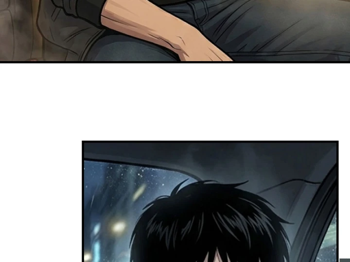 Vào Tù 10 Năm, Ai Còn Hăng Hái Làm Việc Nghĩa? Chapter 11 - 49