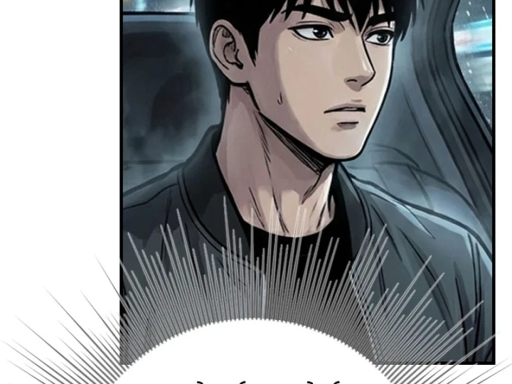 Vào Tù 10 Năm, Ai Còn Hăng Hái Làm Việc Nghĩa? Chapter 11 - 50