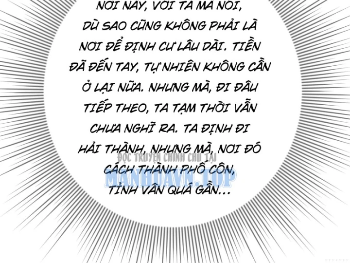 Vào Tù 10 Năm, Ai Còn Hăng Hái Làm Việc Nghĩa? Chapter 11 - 51