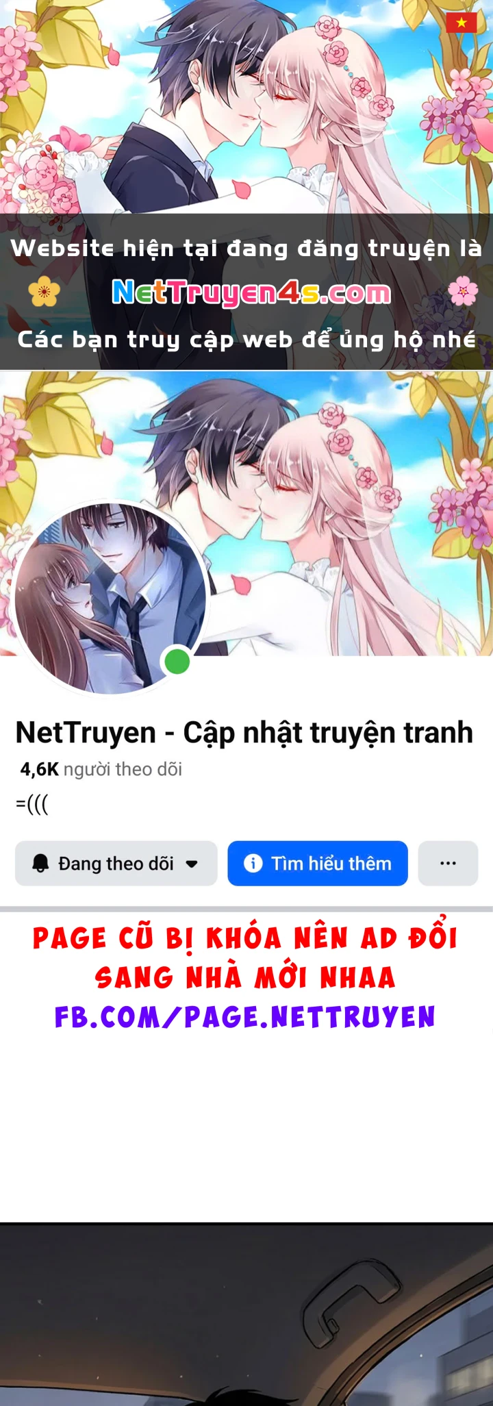 Vào Tù 10 Năm, Ai Còn Hăng Hái Làm Việc Nghĩa? Chapter 12 - 1