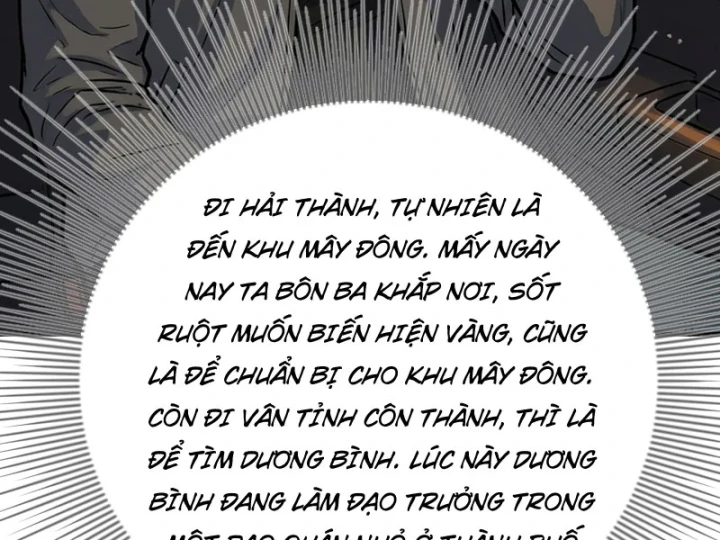 Vào Tù 10 Năm, Ai Còn Hăng Hái Làm Việc Nghĩa? Chapter 12 - 3
