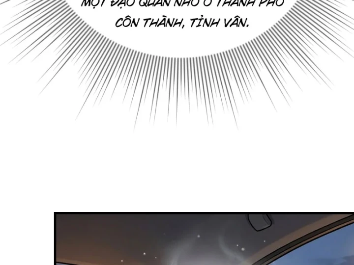 Vào Tù 10 Năm, Ai Còn Hăng Hái Làm Việc Nghĩa? Chapter 12 - 4