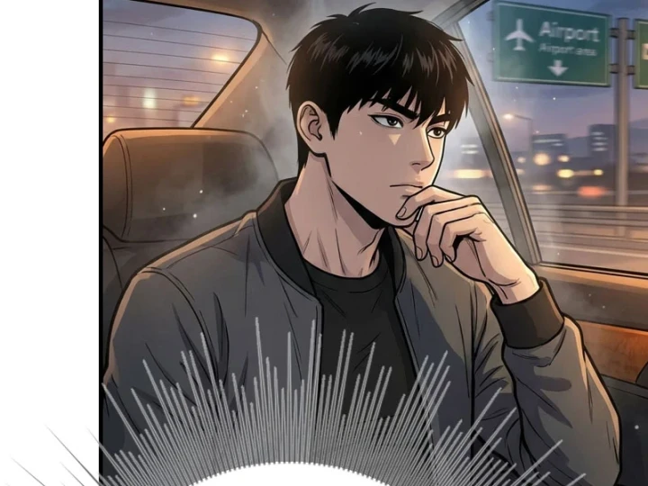 Vào Tù 10 Năm, Ai Còn Hăng Hái Làm Việc Nghĩa? Chapter 12 - 5