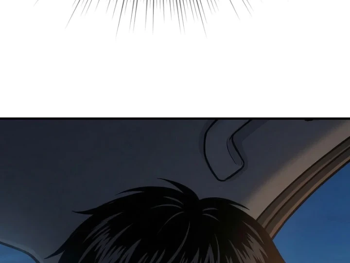 Vào Tù 10 Năm, Ai Còn Hăng Hái Làm Việc Nghĩa? Chapter 12 - 7