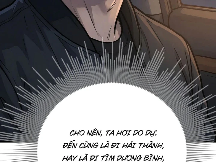 Vào Tù 10 Năm, Ai Còn Hăng Hái Làm Việc Nghĩa? Chapter 12 - 9