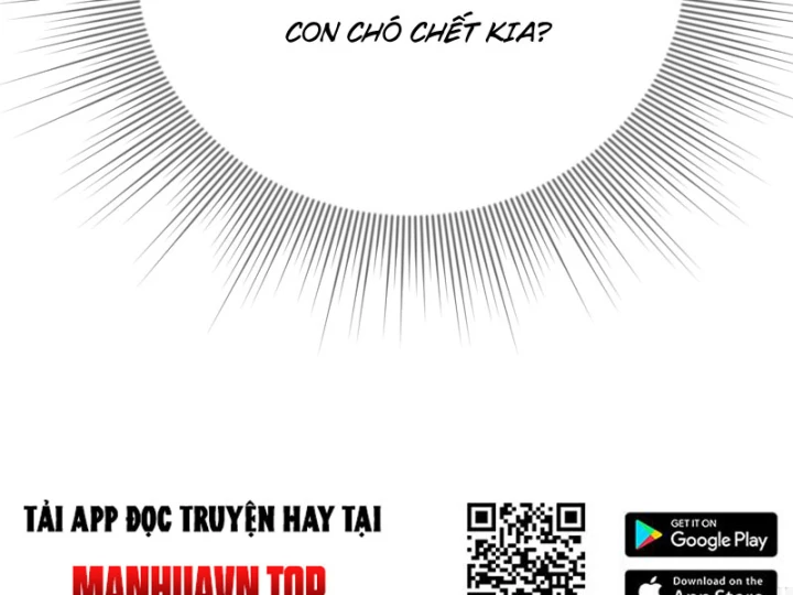 Vào Tù 10 Năm, Ai Còn Hăng Hái Làm Việc Nghĩa? Chapter 12 - 10