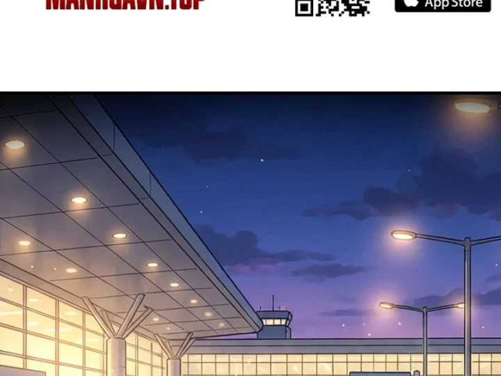 Vào Tù 10 Năm, Ai Còn Hăng Hái Làm Việc Nghĩa? Chapter 12 - 11