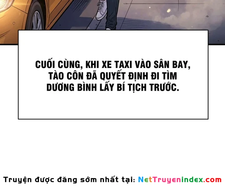 Vào Tù 10 Năm, Ai Còn Hăng Hái Làm Việc Nghĩa? Chapter 12 - 13
