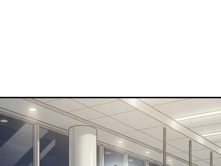 Vào Tù 10 Năm, Ai Còn Hăng Hái Làm Việc Nghĩa? Chapter 12 - 14