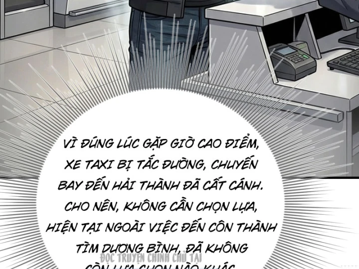 Vào Tù 10 Năm, Ai Còn Hăng Hái Làm Việc Nghĩa? Chapter 12 - 16